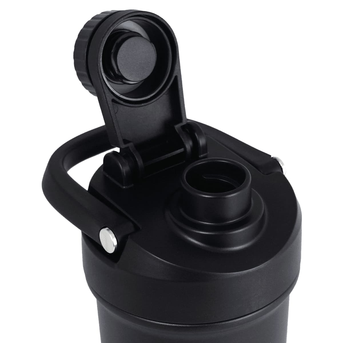 Forge Double Wall Shaker 750ml