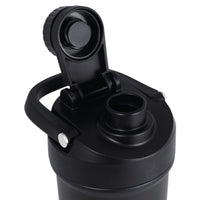 Forge Double Wall Shaker 750ml