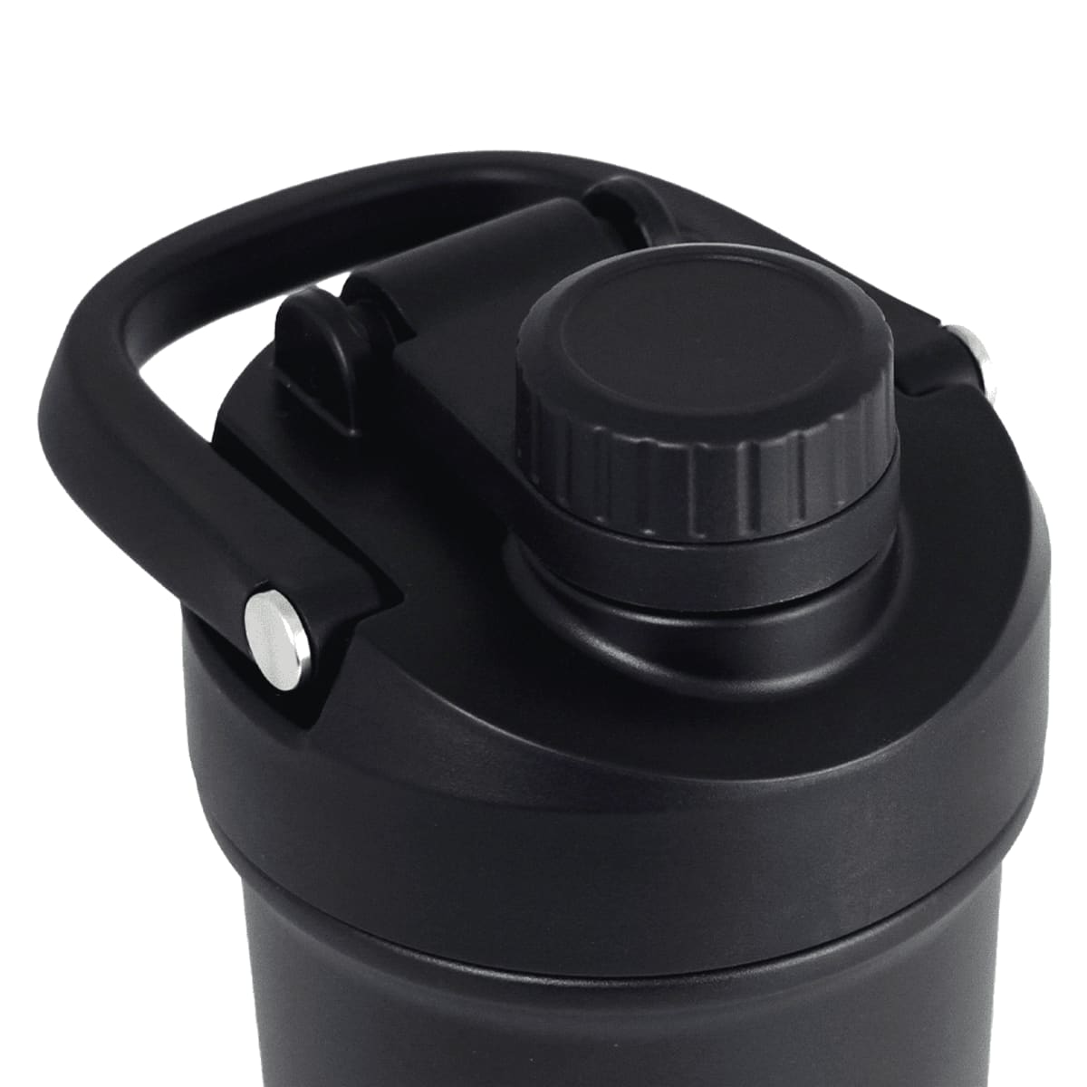 Forge Double Wall Shaker 750ml