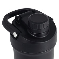 Forge Double Wall Shaker 750ml