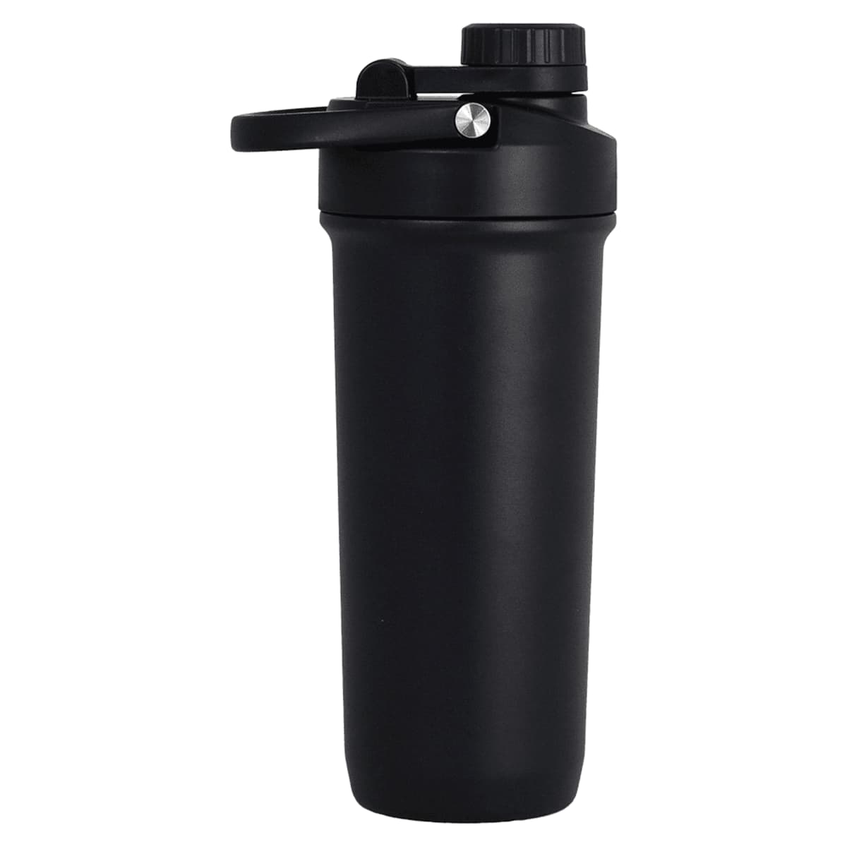 Forge Double Wall Shaker 750ml