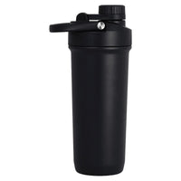 Forge Double Wall Shaker 750ml
