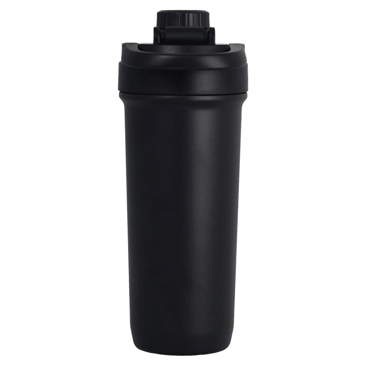 Forge Double Wall Shaker 750ml