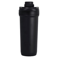 Forge Double Wall Shaker 750ml
