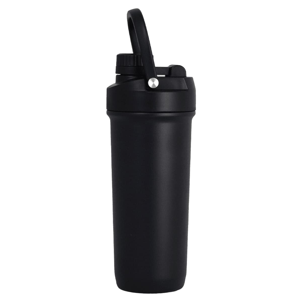 Forge Double Wall Shaker 750ml