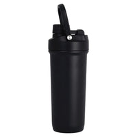 Forge Double Wall Shaker 750ml
