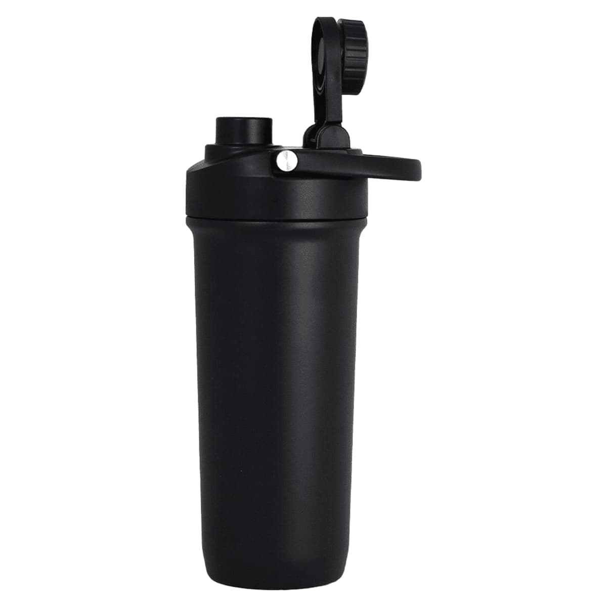 Forge Double Wall Shaker 750ml
