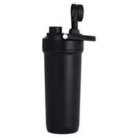 Forge Double Wall Shaker 750ml