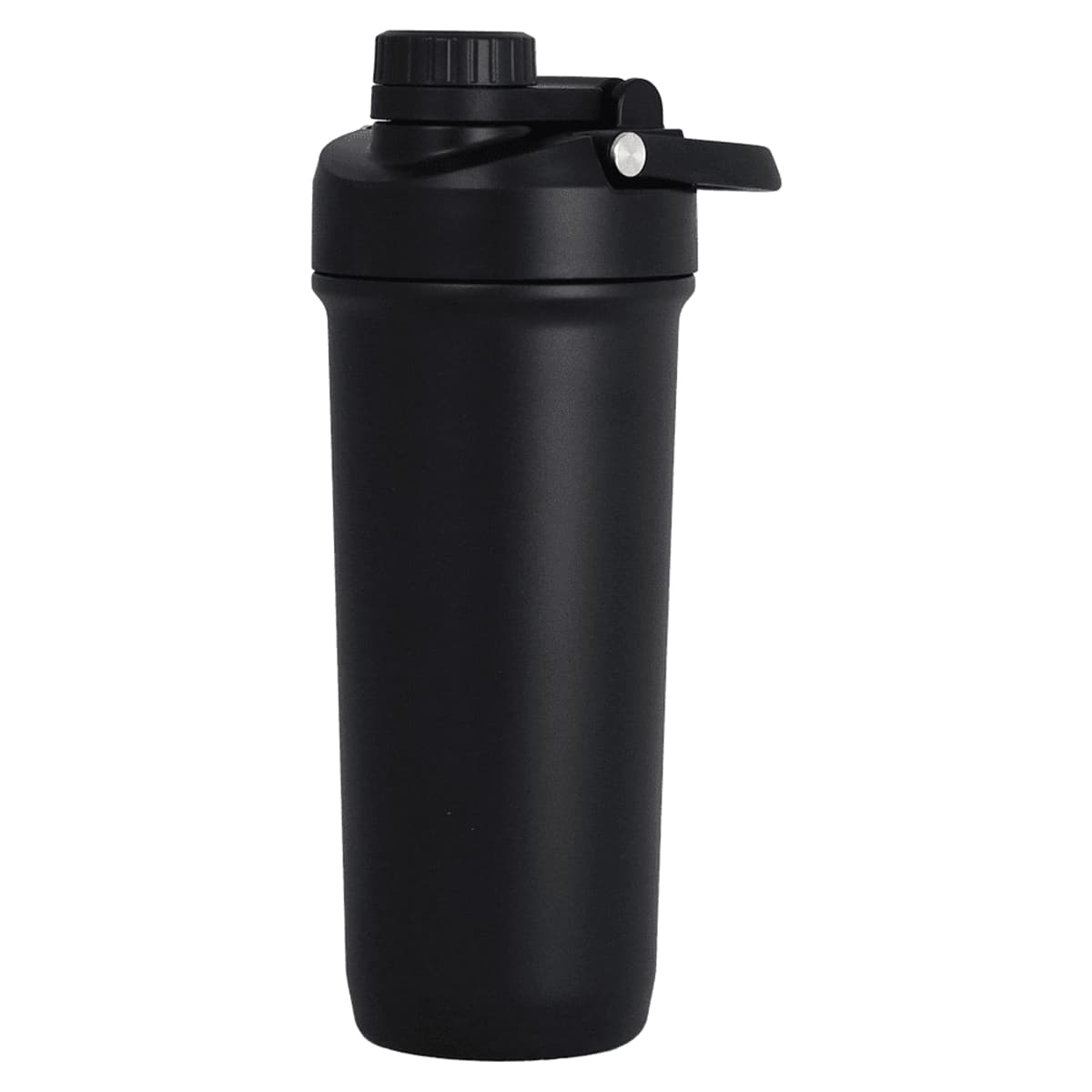 Forge Double Wall Shaker 750ml