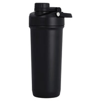 Forge Double Wall Shaker 750ml