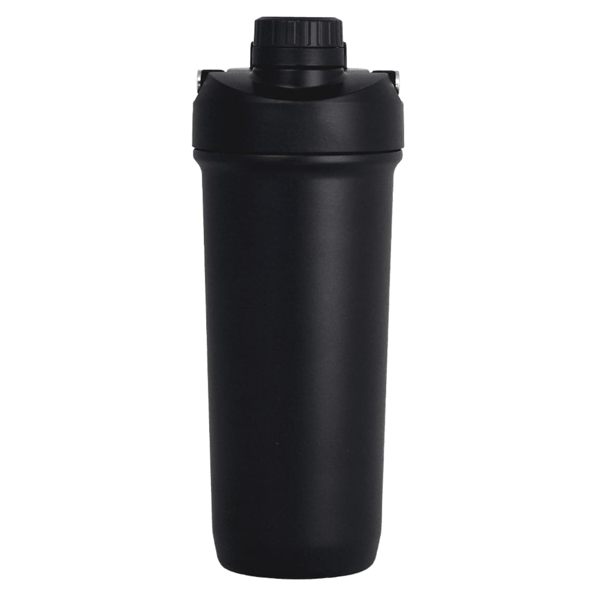 Forge Double Wall Shaker 750ml