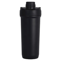 Forge Double Wall Shaker 750ml