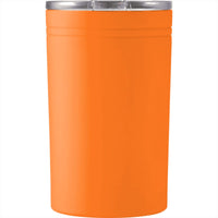 Sherpa Vacuum Tumbler 325ml