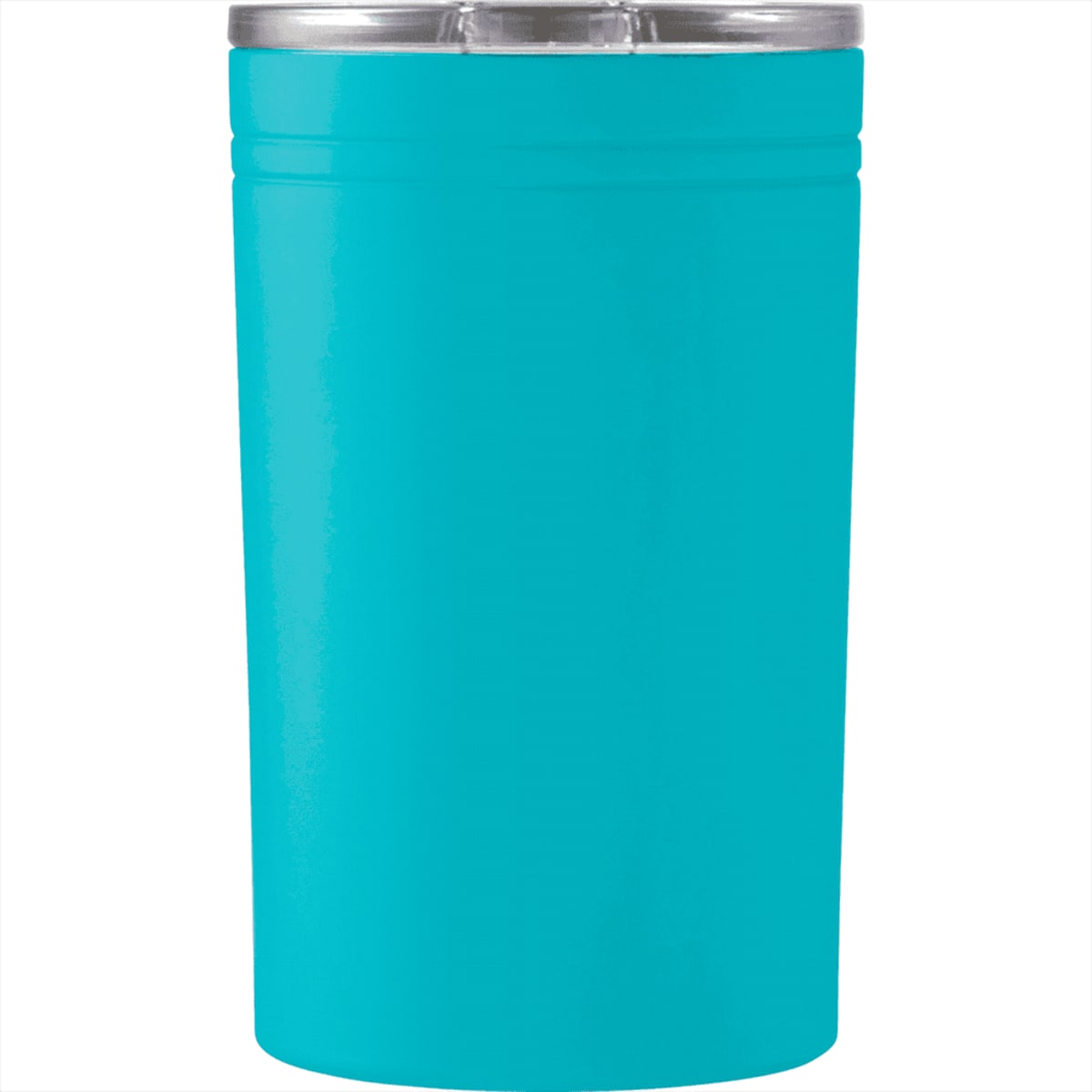 Sherpa Vacuum Tumbler 325ml