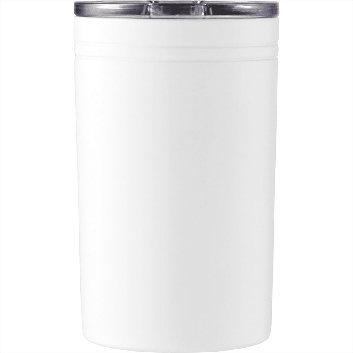 Sherpa Vacuum Tumbler 325ml