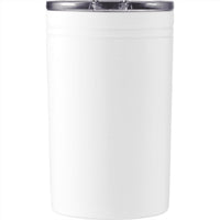 Sherpa Vacuum Tumbler 325ml