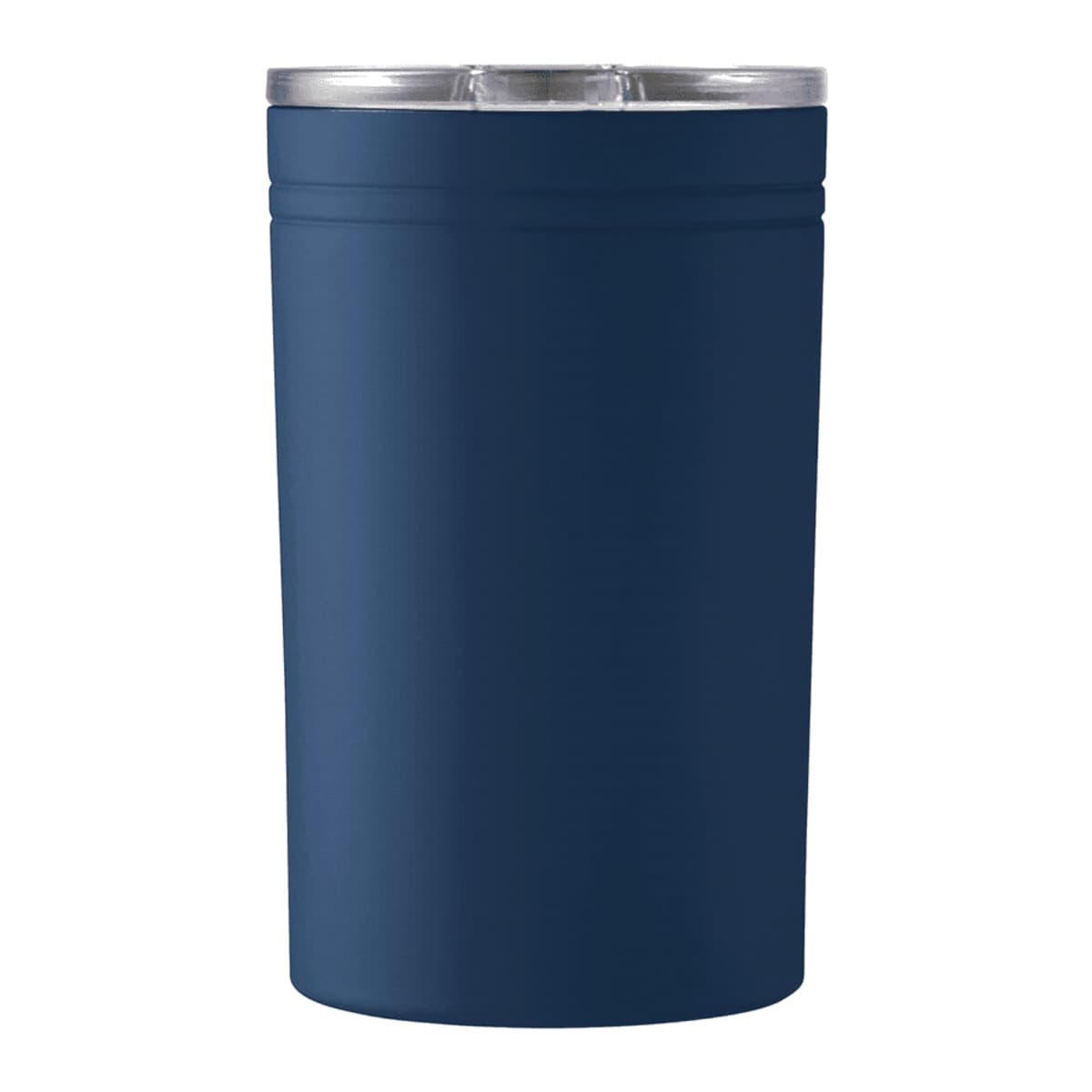 Sherpa Vacuum Tumbler 325ml