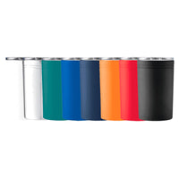 Sherpa Vacuum Tumbler 325ml