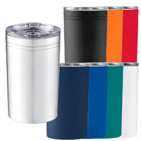 Sherpa Vacuum Tumbler 325ml