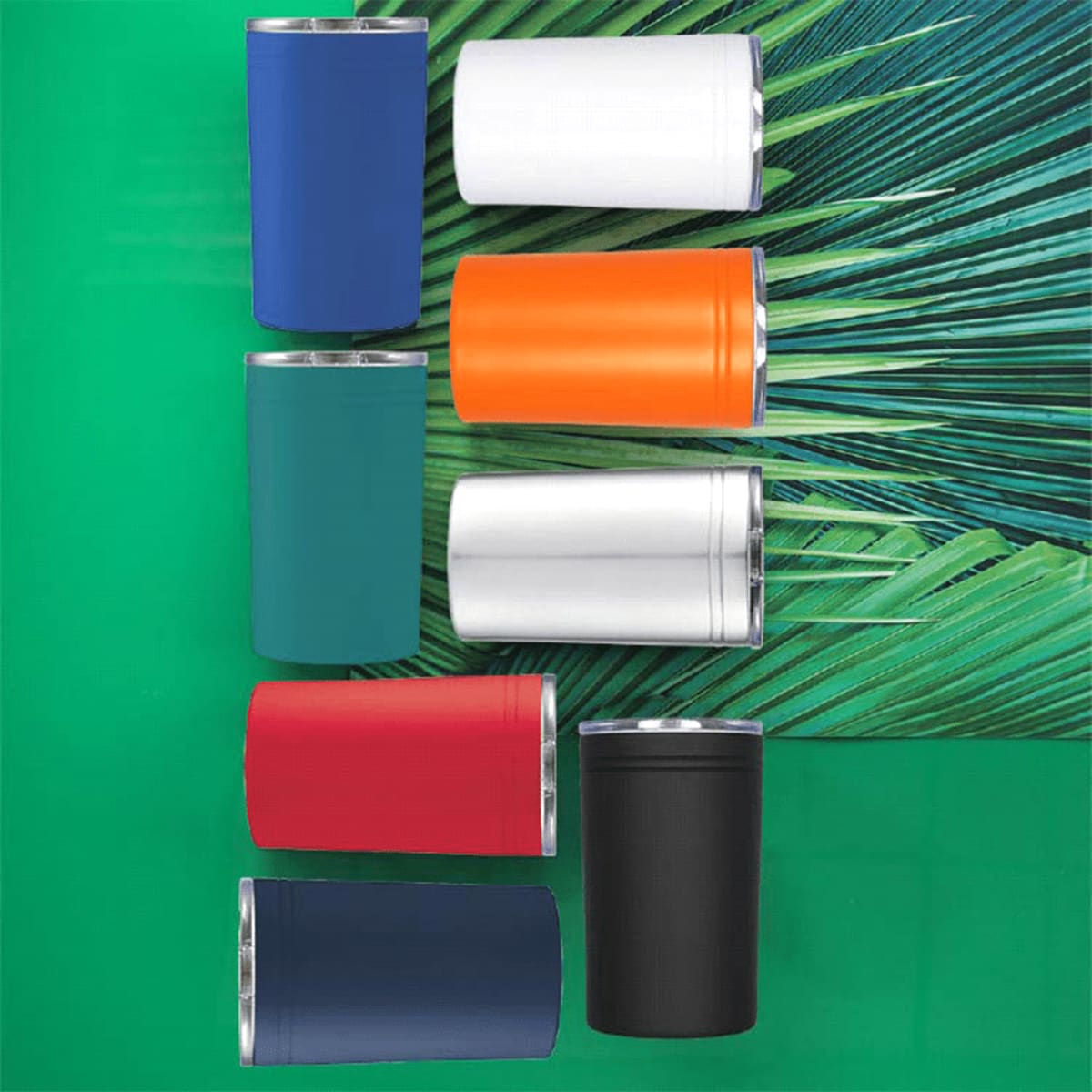 Sherpa Vacuum Tumbler 325ml
