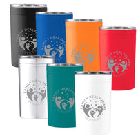 Sherpa Vacuum Tumbler 325ml