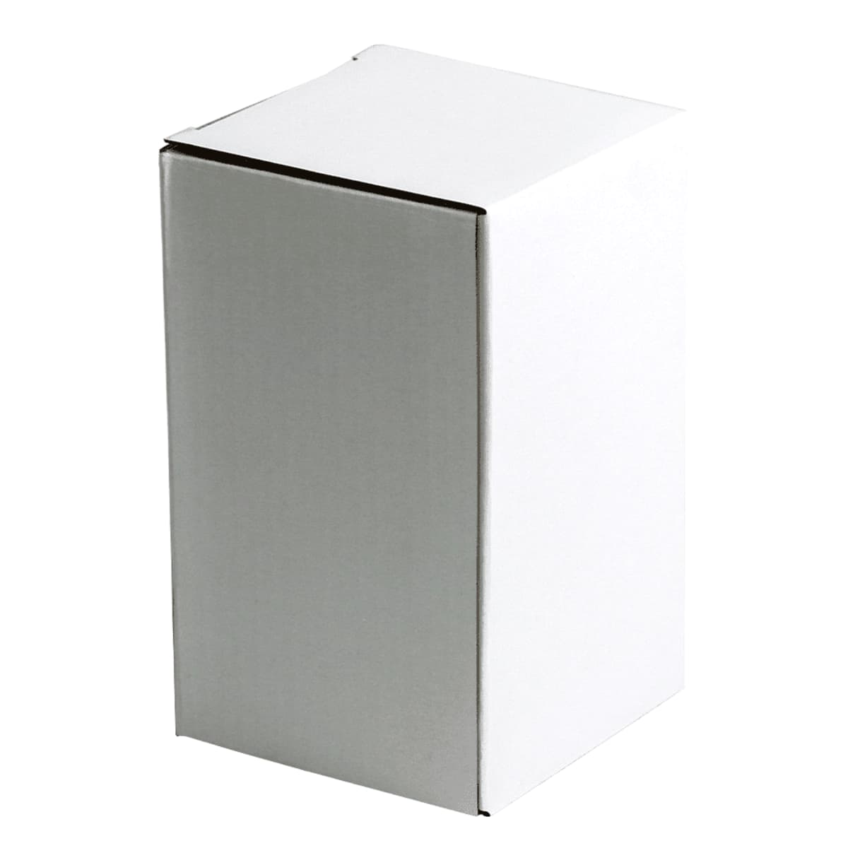 White Box For Item 4177