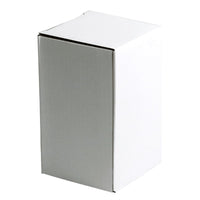 White Box For Item 4177
