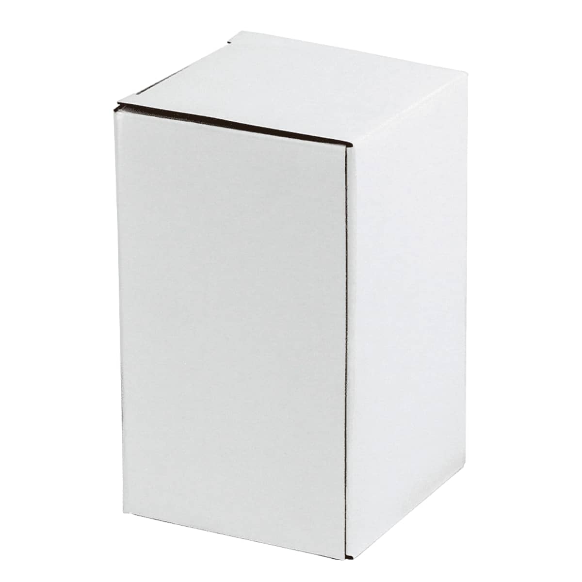 White Box For Item 4177