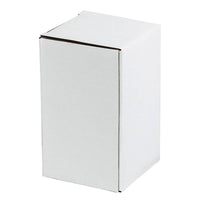 White Box For Item 4177