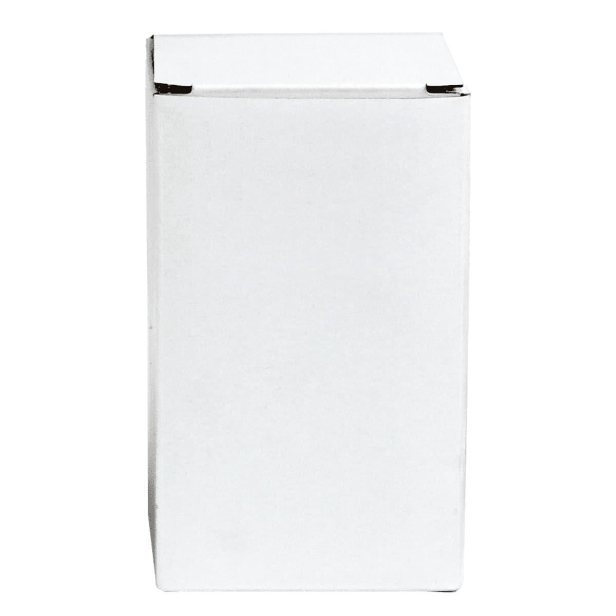 White Box For Item 4177