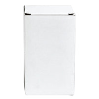 White Box For Item 4177