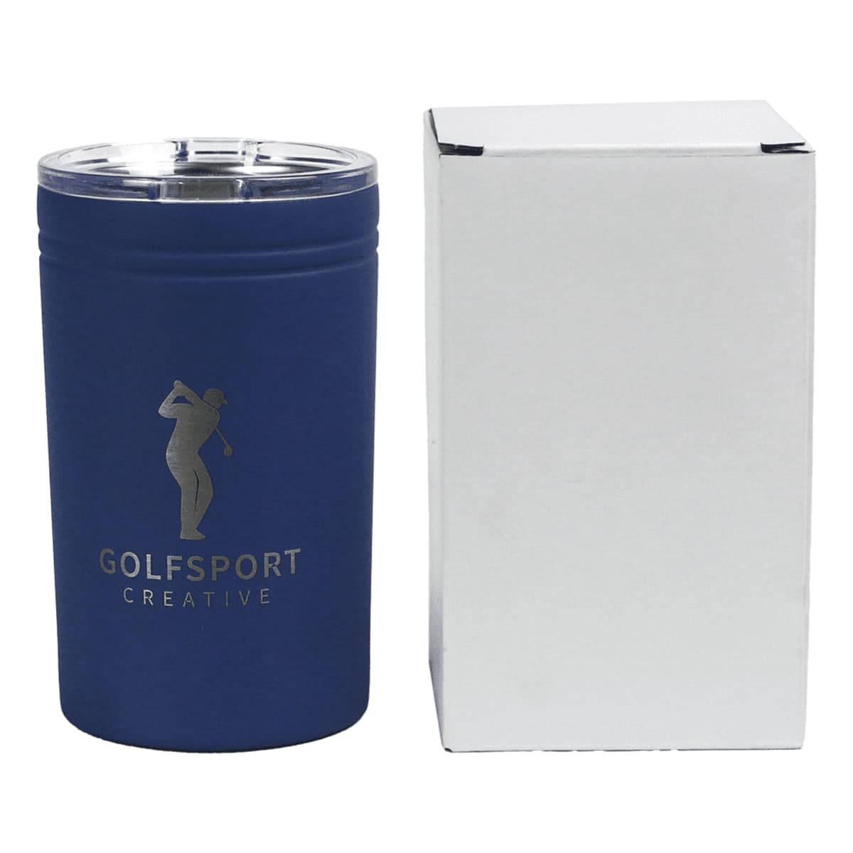 White Box For Item 4177