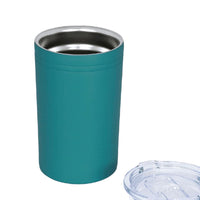 Sherpa Vacuum Tumbler 325ml