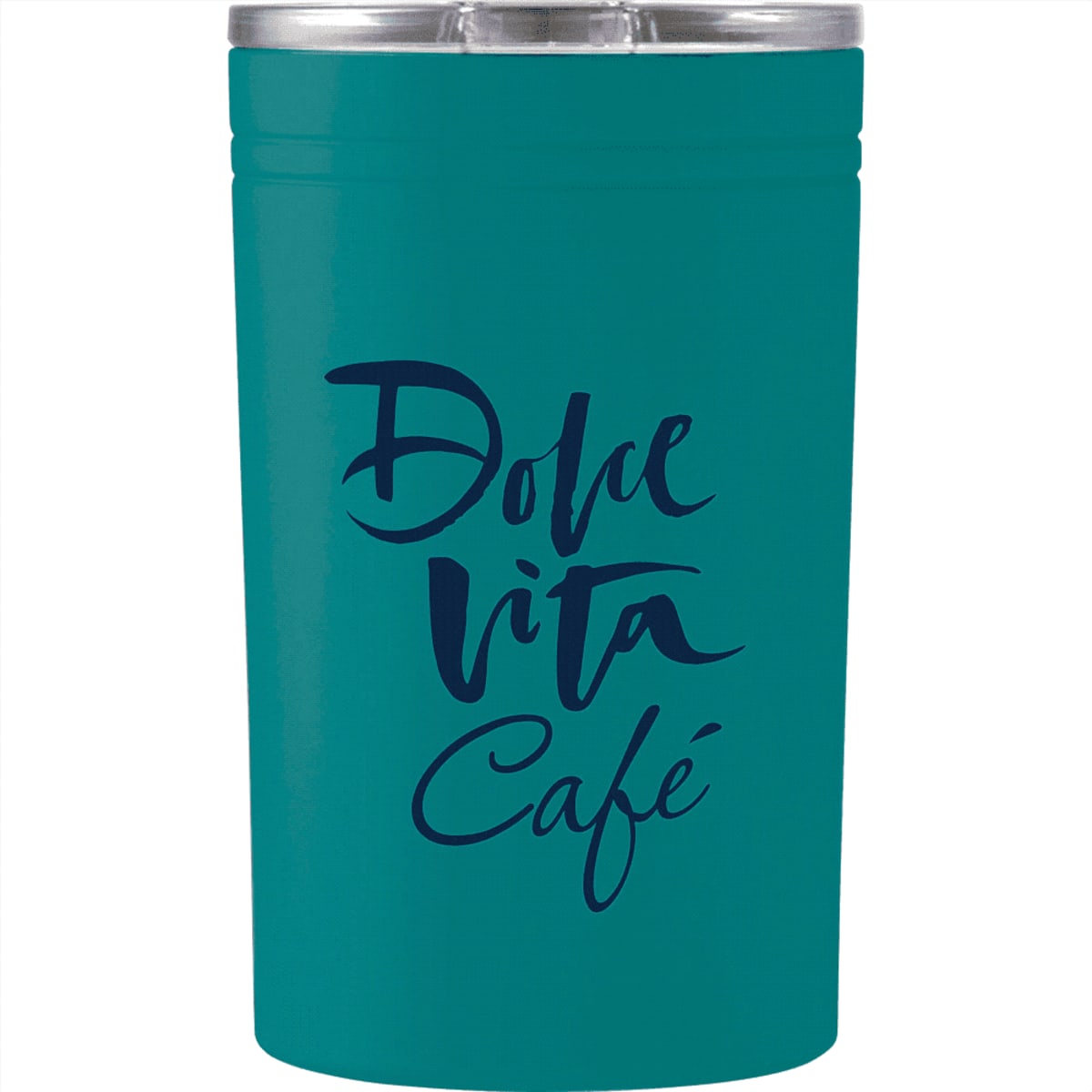 Sherpa Vacuum Tumbler 325ml