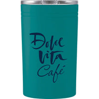 Sherpa Vacuum Tumbler 325ml