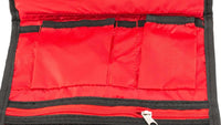 Beauty Bag Yeka