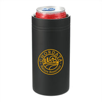 Gusto Vacuum Tumbler & Slim Can Insulator - 350ml