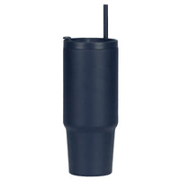 The Tilly Tumbler - w/ handle 900ml