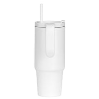 The Tilly Tumbler - w/ handle 900ml