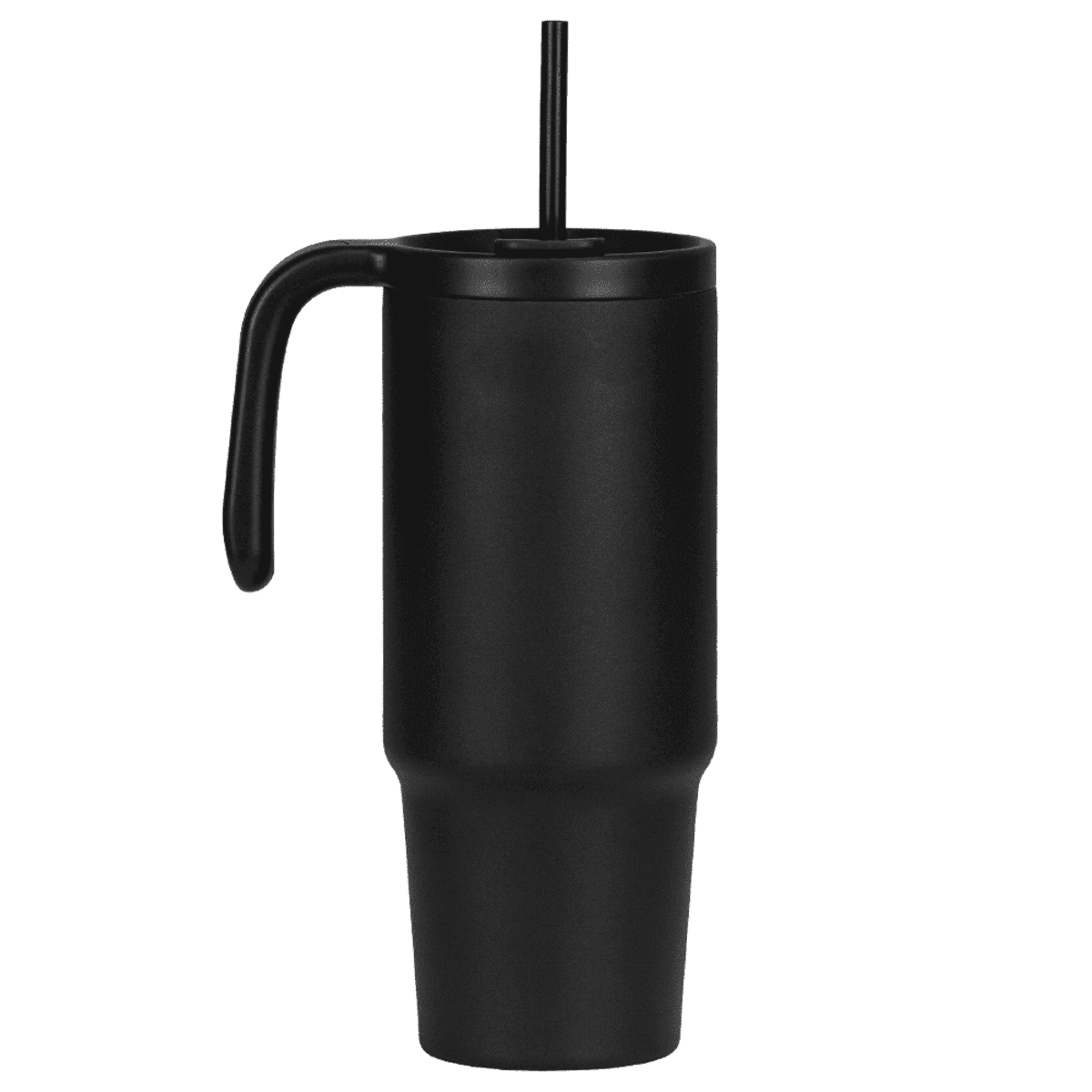 The Tilly Tumbler - w/ handle 900ml