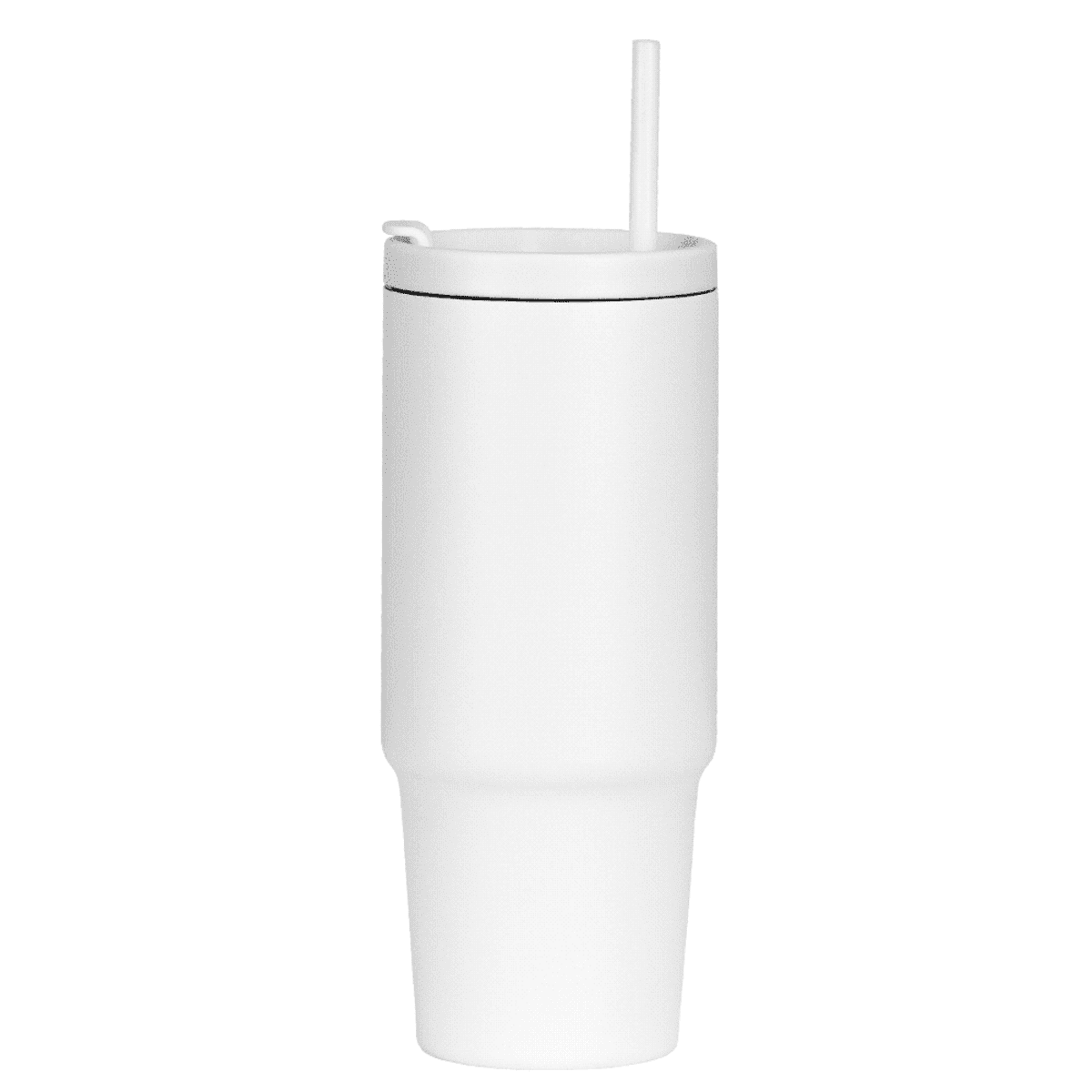 The Tilly Tumbler - w/ handle 900ml