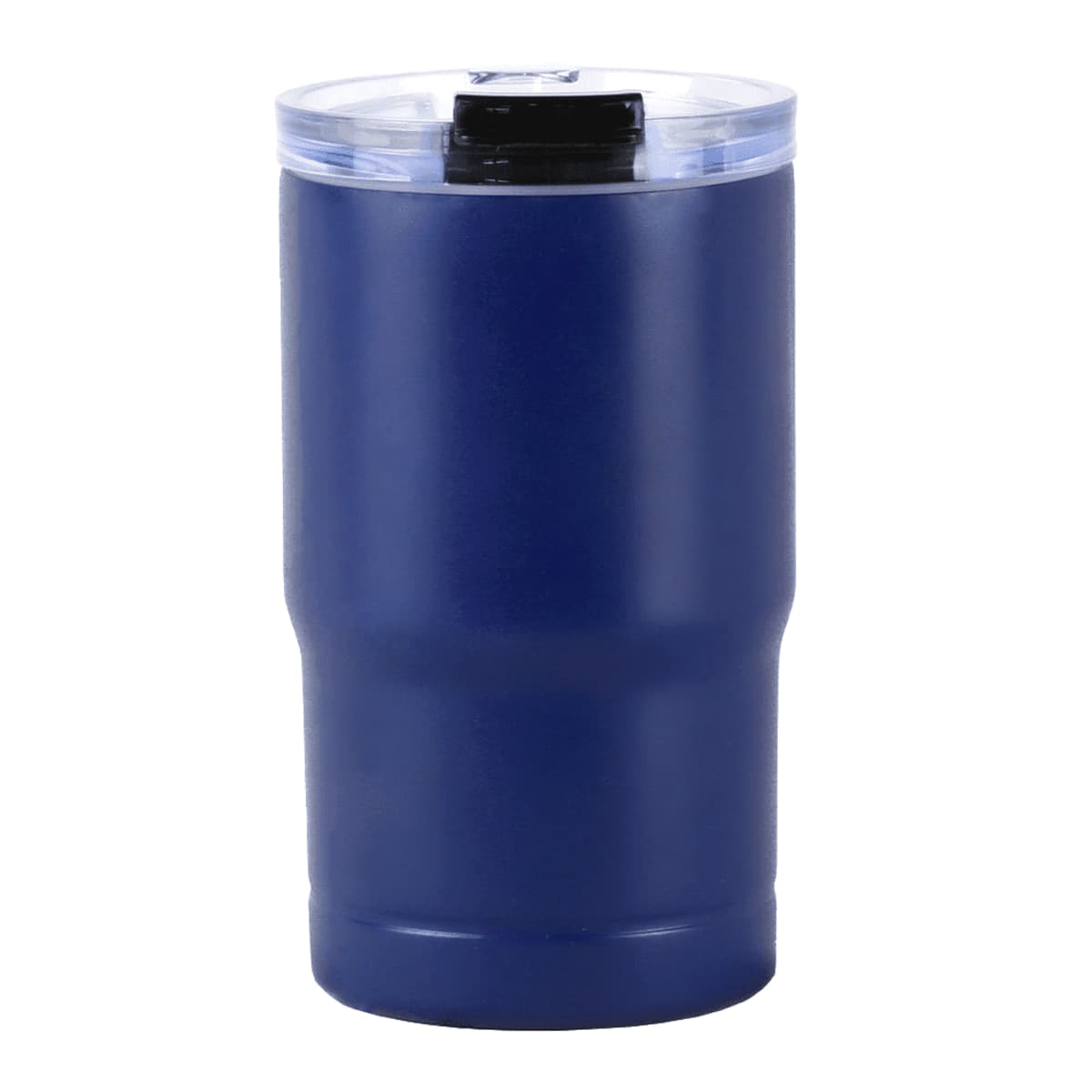 Bluff 400ml Vacuum Tumbler & Cooler