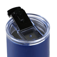 Bluff 400ml Vacuum Tumbler & Cooler