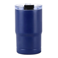Umbrella & Tumbler Gift Set