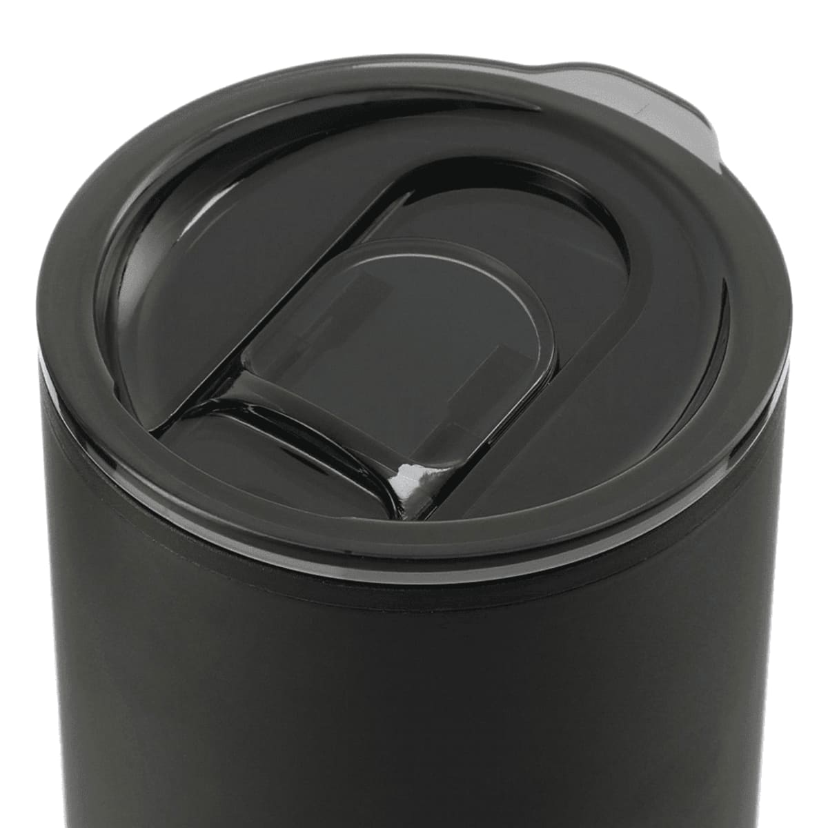 Lagom 470ml Tumbler w/ SS Straw