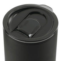 Lagom 470ml Tumbler w/ SS Straw