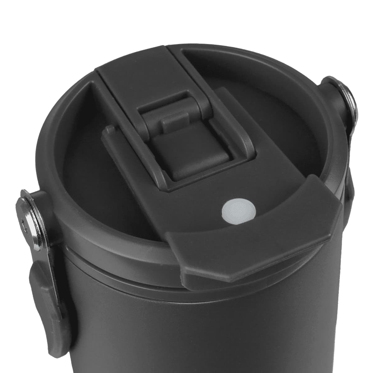 The Alf MultiFlow 900ml Bottle