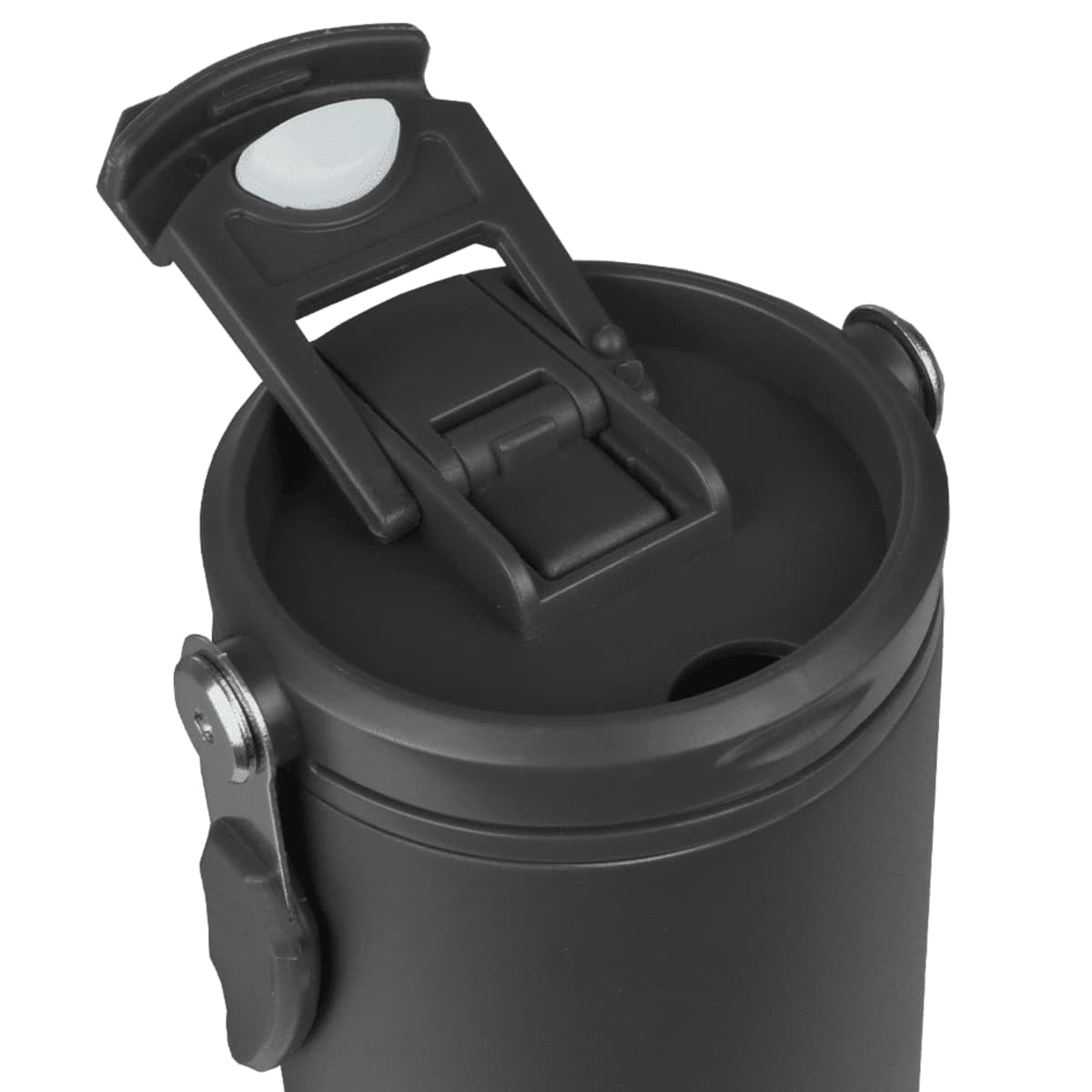 The Alf MultiFlow 900ml Bottle