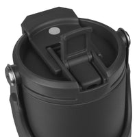 The Alf MultiFlow 900ml Bottle