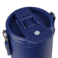 The Alf MultiFlow 900ml Bottle